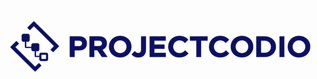 ProjectCodio
